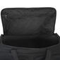 U.S. Army Romeo 36in. XL Tactical Rolling Duffel - image 6