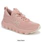 Womens Ryka Podflow Ez Athletic Sneakers - image 7