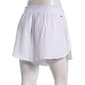 Juniors Raisins & Island Soul Encinitas Swim Shorts - image 2