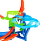 Hot Wheels&#174; Action Mid-Air Multi Crash - image 3