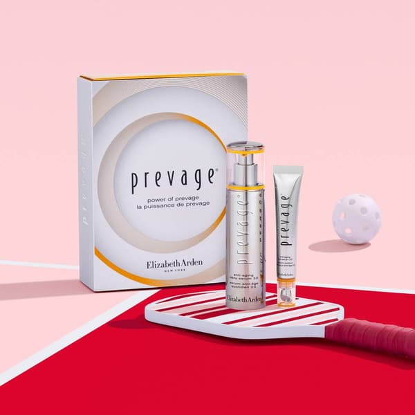 Elizabeth Arden Power of Prevage 2pc. Skincare Gift Set