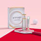 Elizabeth Arden Power of Prevage 2pc. Skincare Gift Set - image 3