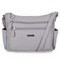 MultiSac Naomi Rockwell Pebble Hobo - image 1