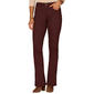 Womens Democracy Absolution(R) Itty Bitty Boot Cut - image 1