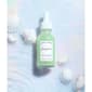 Earth Harbor Samphire Biotic Perfecting Serum 2% BHA - image 2