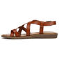 Womens Blowfish Malibu Devon 3 Strappy Sandals - image 2