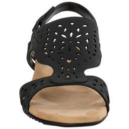 Womens Judith Victoria Sandals