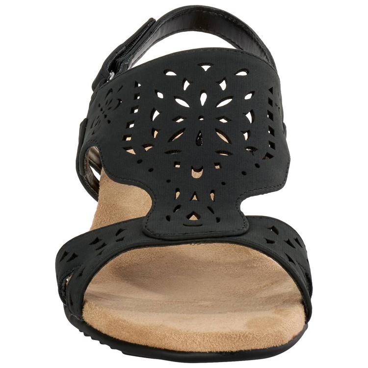 Womens Judith Victoria Sandals