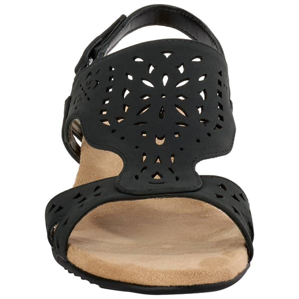Womens Judith Victoria Sandals