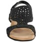 Womens Judith Victoria Sandals - image 5