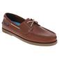 Mens Dockers Dennison Boat Shoes - image 2