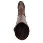 Womens Dr. Scholl''s Prairie Knee High Boots - image 4