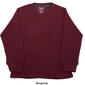 Boys &#40;4-7&#41; Architect&#174; Jean Co. Thermal Crew Neck Top - image 6