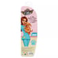 MGA Pet Vet Dream Ella I Am Fashion Doll - image 2