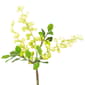 Allstate Spring Berry Artificial Decorative Silk Spray - image 3