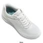 Womens Easy Spirit Pippa 2 Fashion Sneakers - image 2