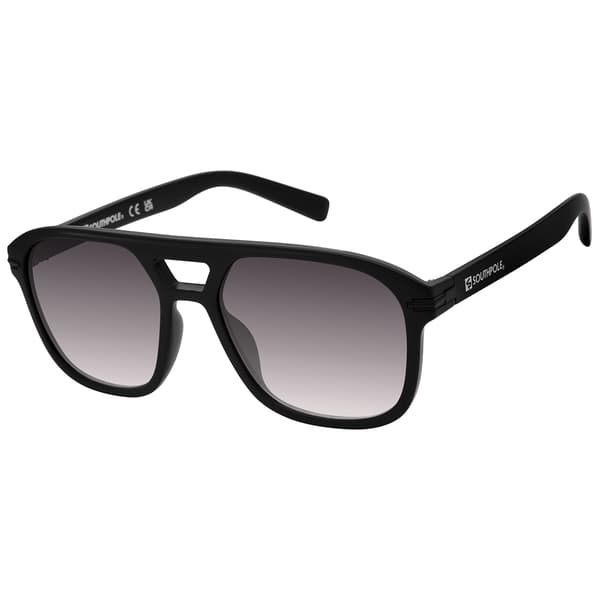 Mens SOUTHPOLE(R) Aviator Sunglasses - image 