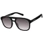 Mens SOUTHPOLE(R) Aviator Sunglasses - image 1