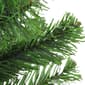 Northlight Seasonal 24" Mini Pine Artificial Christmas Tree - image 5