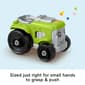 Fisher-Price® Little People® Tractor - image 3