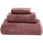 Linum 3pc. Soft Twist Bath Towel Set - image 5
