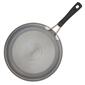Rachael Ray Cook + Create 11pc. Nonstick Cookware Set - image 7