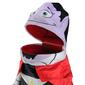 Northlight Seasonal Animated Vampire Halloween Trick or Treat Bag - image 4
