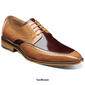 Mens Stacy Adams Sanford Oxfords - image 11