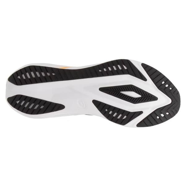 Mens Asics Versablast 4 Athletic Sneakers