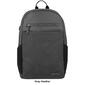 Travelon Anti-Theft Metro Backpack - image 8