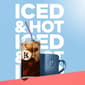 Keurig® K-Iced® Coffee Maker - image 2