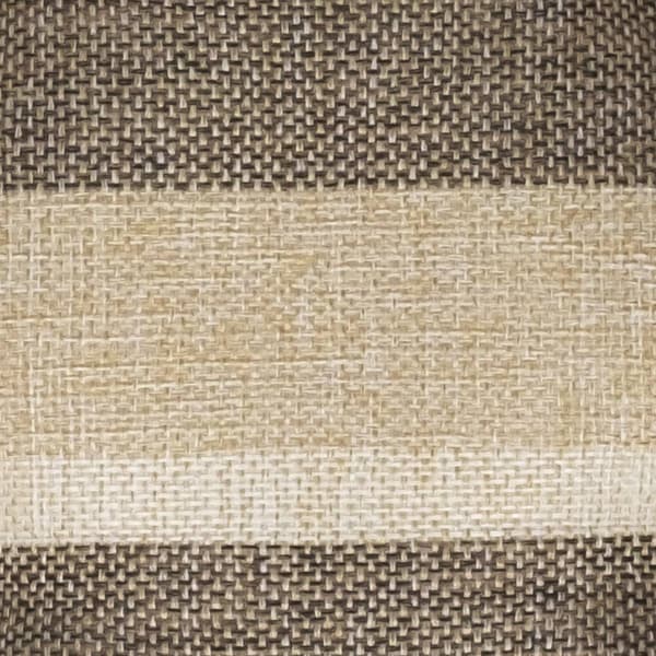 Sweet Home Collection Bradford U-Shaped Memory Foam Chair Cushion