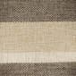 Sweet Home Collection Bradford U-Shaped Memory Foam Chair Cushion - image 4