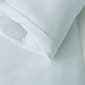 St. James Home European Gusset Down Alternative Comforter - image 5