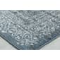 Rugs America&#8482; Milford Imperial Sky Transitional Vintage Area Rug - image 8