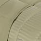 Superior Reversible Down Alternative Blanket - image 7