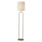 Adesso Joey Floor Lamp - image 1