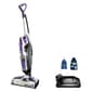 Bissell&#40;R&#41; Crosswave Pet Pro Wet/Dry Vacuum - image 1