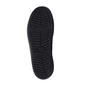 Mens LAMO Sheepskin Malachi Slippers - image 6
