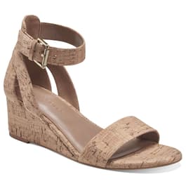 Boscovs clearance ladies sandals