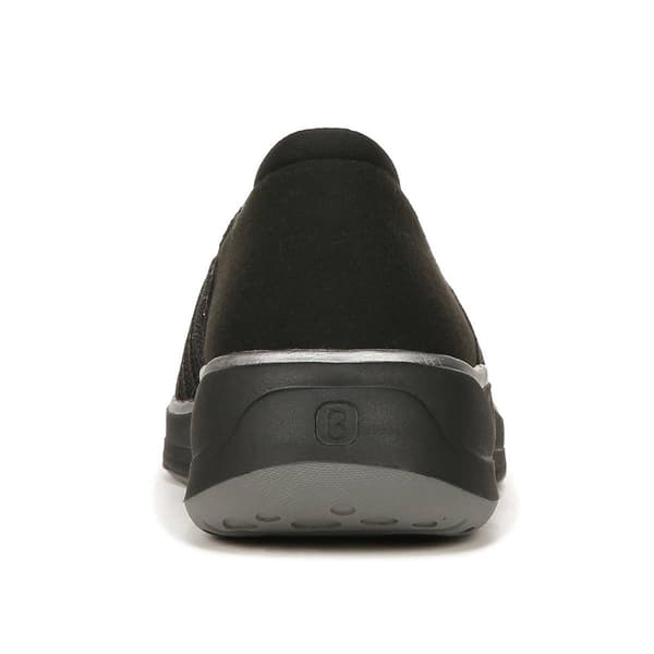 LifeStride Women's Triumphant Washable Slip On Sneakers Loafer - Product Details