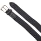 Mens Stone Mountain Fabric Stretch Belt - image 1