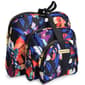 Adrienne Vittadini 3-piece Dome Cosmetic Set - image 1