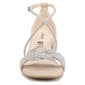 Womens LifeStride Captivate Heels - image 3