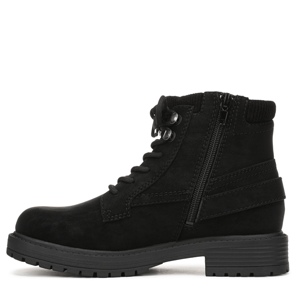 Womens Blowfish Malibu Astor
