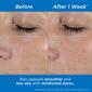 Elizabeth Arden Eight Hour&#174; HydraPlay&#8482; Daily Moisturizer - image 3