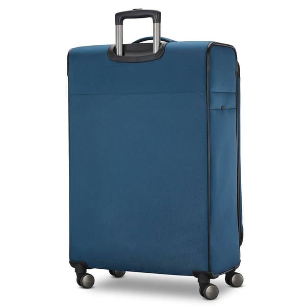 Samsonite Ascella 4.0 32in. Spinner Luggage