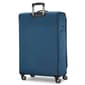 Samsonite Ascella 4.0 32in. Spinner Luggage - image 12