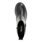 Womens Kensie Kelsey Ankle Boots - image 4