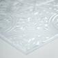 RoomMates&#174; Bright White Tin Tile Peel & Stick Backsplash - image 8
